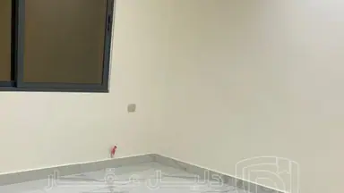 شقة في محافظة العاصمة- شمال عمان-ياجوز- شفا بدران- كوم - 105,000 دأ - صورة NaN